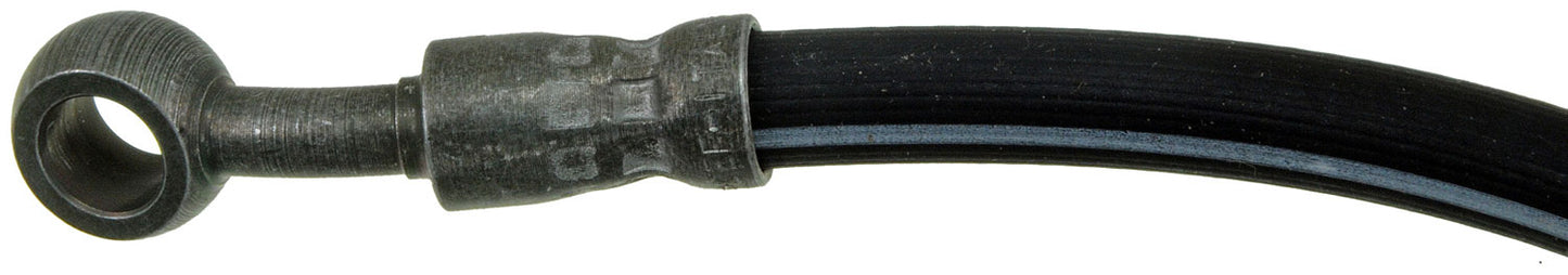 Brake Hydraulic Hose - Dorman# H38710