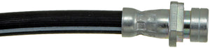 Brake Hydraulic Hose - Dorman# H38710