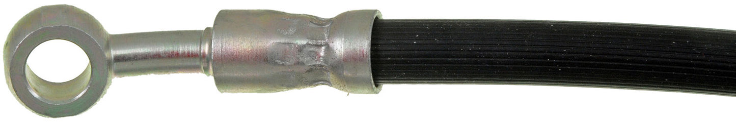 Brake Hydraulic Hose - Dorman# H38711