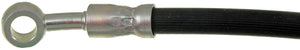 Brake Hydraulic Hose - Dorman# H38711