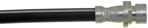 Brake Hydraulic Hose - Dorman# H38711