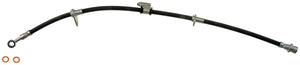 Brake Hydraulic Hose - Dorman# H38711