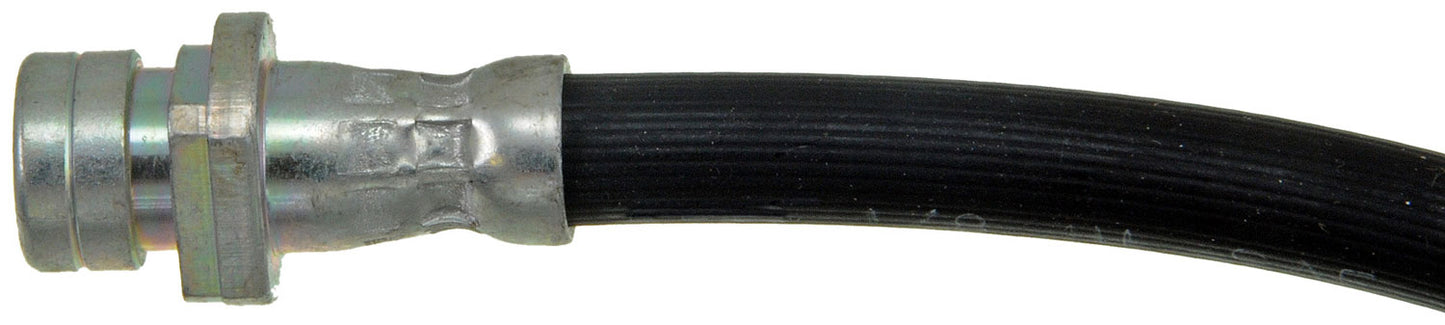 Brake Hydraulic Hose - Dorman# H38712