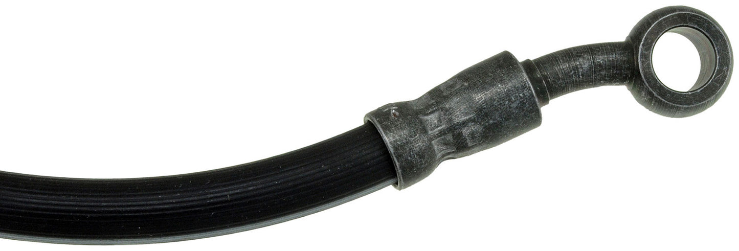 Brake Hydraulic Hose - Dorman# H38712