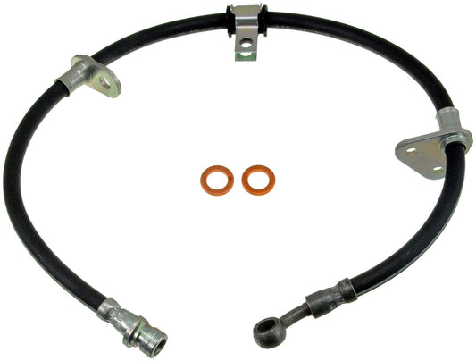 Brake Hydraulic Hose - Dorman# H38712