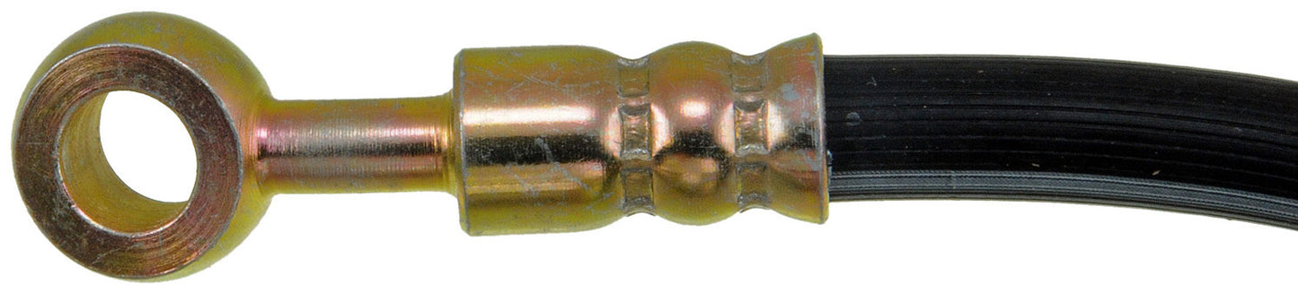 Brake Hydraulic Hose - Dorman# H38713