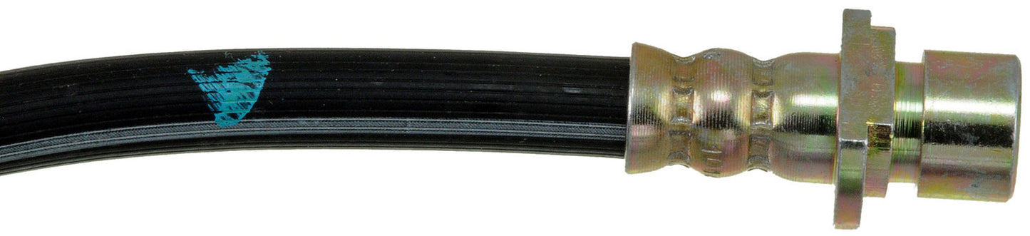 Brake Hydraulic Hose - Dorman# H38713