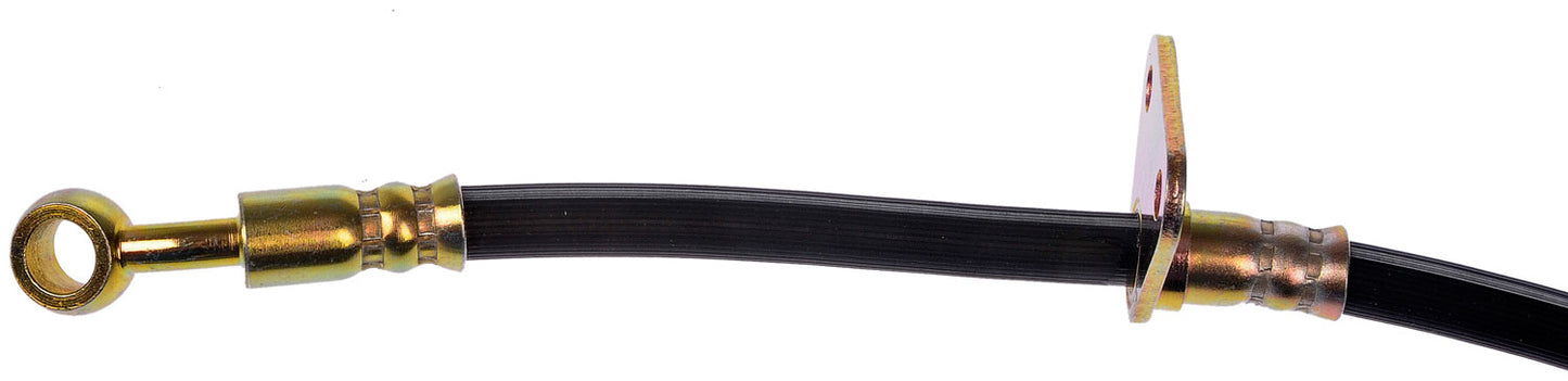 Brake Hydraulic Hose - Dorman# H38714