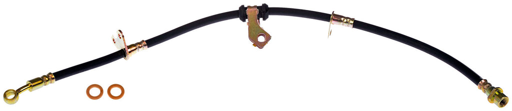 Brake Hydraulic Hose - Dorman# H38714
