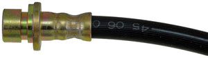 Brake Hydraulic Hose - Dorman# H38716
