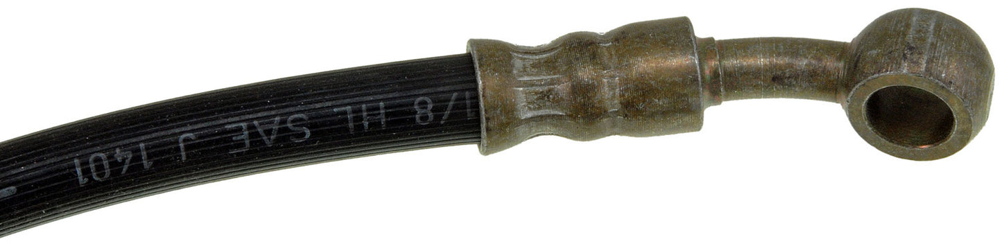 Brake Hydraulic Hose - Dorman# H38716