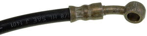 Brake Hydraulic Hose - Dorman# H38716