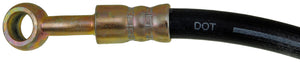 Brake Hydraulic Hose - Dorman# H38718