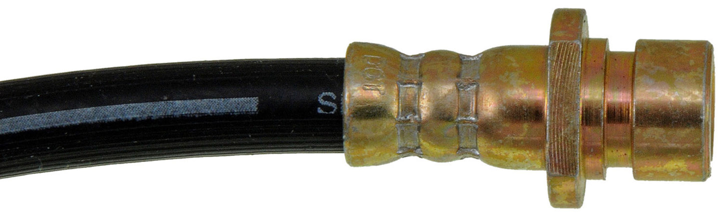 Brake Hydraulic Hose - Dorman# H38718