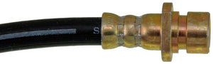 Brake Hydraulic Hose - Dorman# H38718