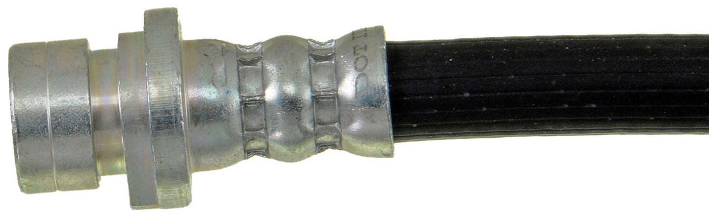 Brake Hydraulic Hose - Dorman# H38720
