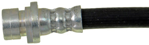 Brake Hydraulic Hose - Dorman# H38720
