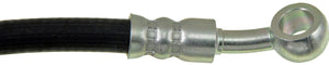 Brake Hydraulic Hose - Dorman# H38720