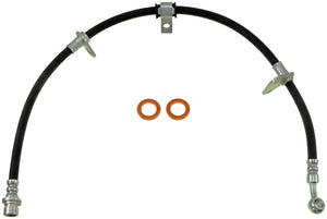 Brake Hydraulic Hose - Dorman# H38720