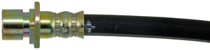 Brake Hydraulic Hose - Dorman# H38726