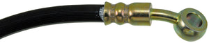 Brake Hydraulic Hose - Dorman# H38726