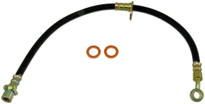 Brake Hydraulic Hose - Dorman# H38726