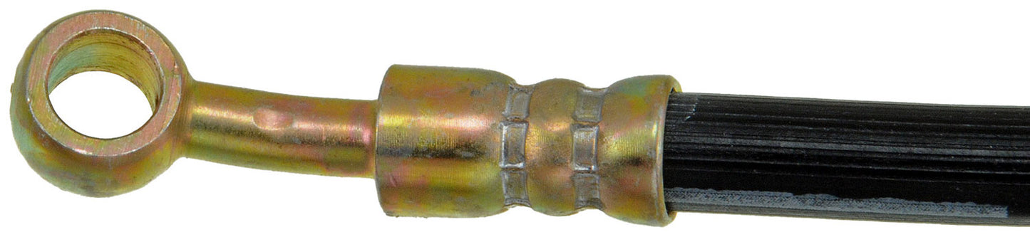 Brake Hydraulic Hose - Dorman# H38727