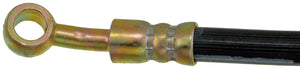 Brake Hydraulic Hose - Dorman# H38727