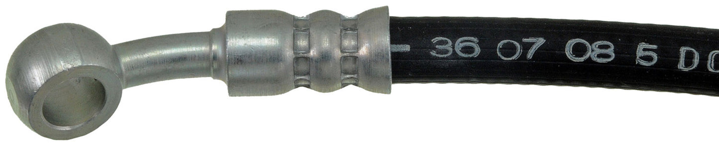 Brake Hydraulic Hose - Dorman# H38731