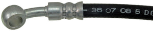 Brake Hydraulic Hose - Dorman# H38731