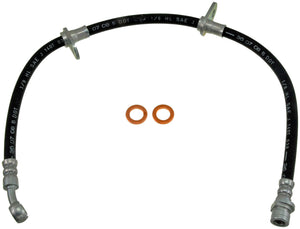 Brake Hydraulic Hose - Dorman# H38731
