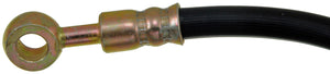 Brake Hydraulic Hose - Dorman# H38732