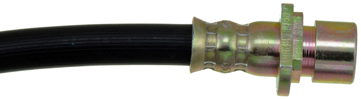 Brake Hydraulic Hose - Dorman# H38732
