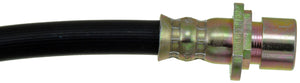Brake Hydraulic Hose - Dorman# H38732