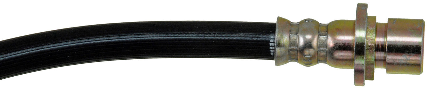 Brake Hydraulic Hose - Dorman# H38733