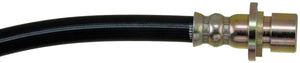 Brake Hydraulic Hose - Dorman# H38733