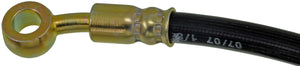 Brake Hydraulic Hose - Dorman# H38735