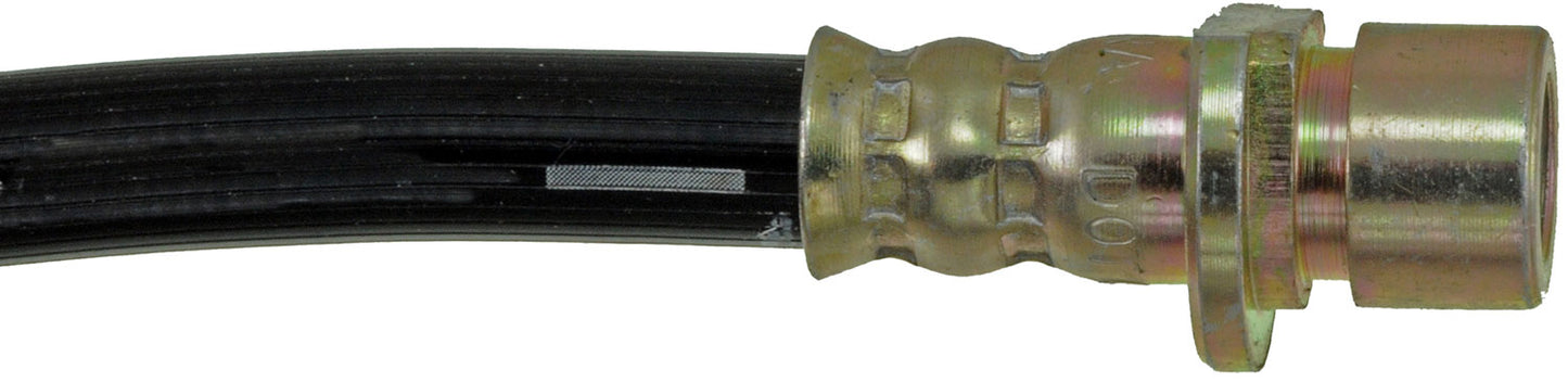 Brake Hydraulic Hose - Dorman# H38735