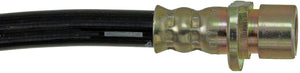 Brake Hydraulic Hose - Dorman# H38735