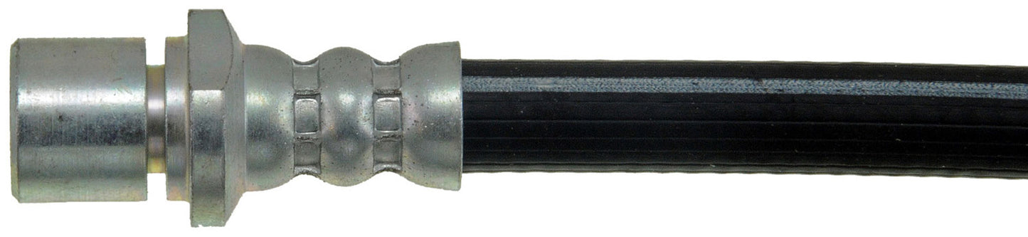 Brake Hydraulic Hose - Dorman# H38739