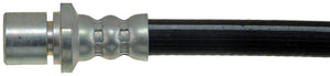 Brake Hydraulic Hose - Dorman# H38739