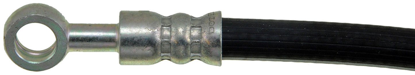Brake Hydraulic Hose - Dorman# H38739