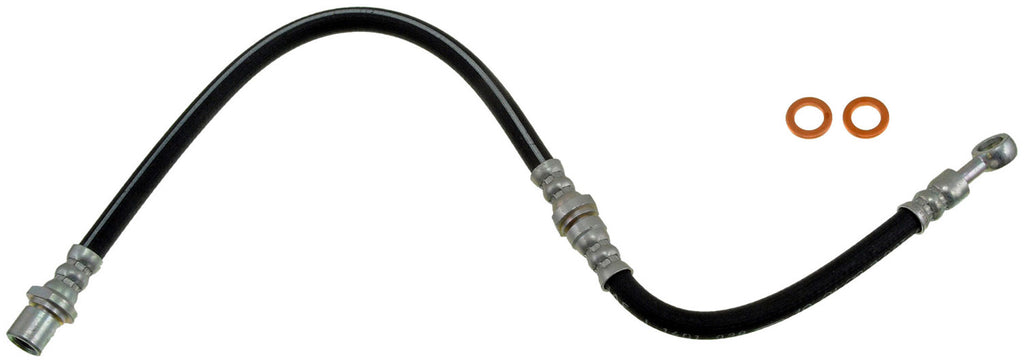 Brake Hydraulic Hose - Dorman# H38739