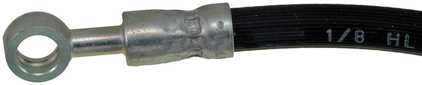 Brake Hydraulic Hose - Dorman# H38740