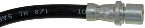 Brake Hydraulic Hose - Dorman# H38740
