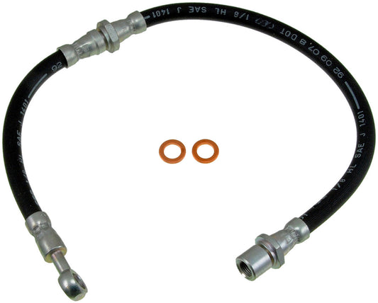 Brake Hydraulic Hose - Dorman# H38740