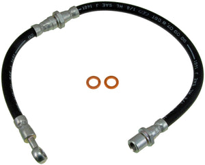 Brake Hydraulic Hose - Dorman# H38740
