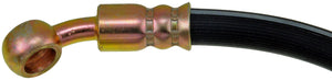 Brake Hydraulic Hose - Dorman# H38741