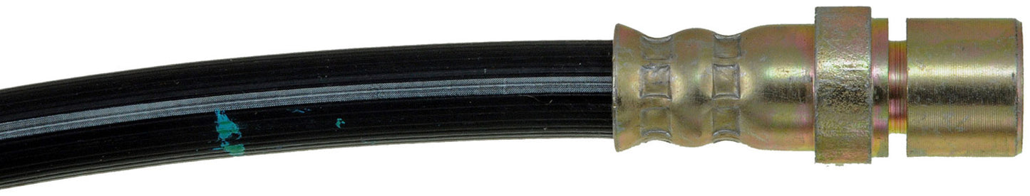 Brake Hydraulic Hose - Dorman# H38741