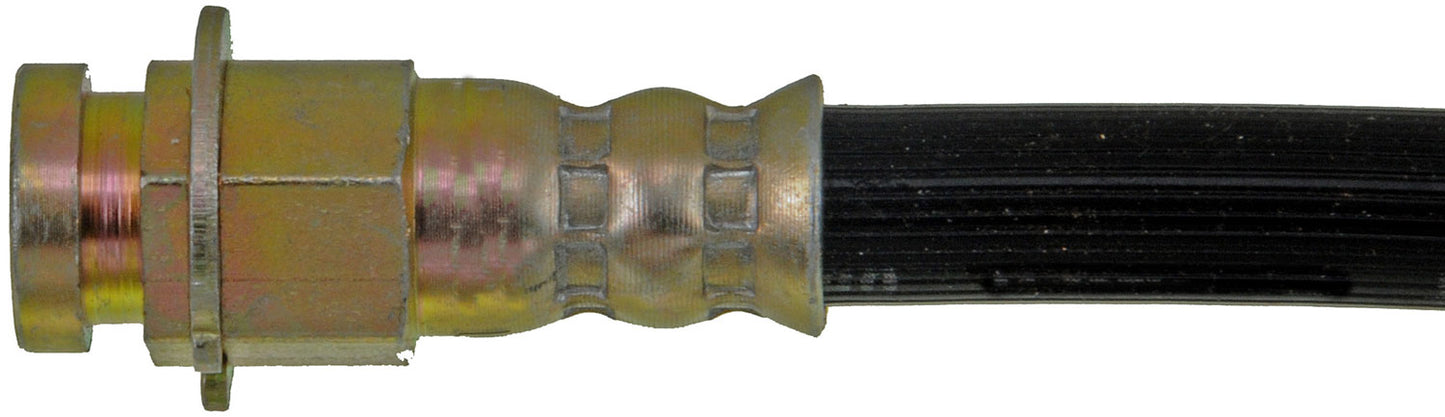 Brake Hydraulic Hose - Dorman# H38742